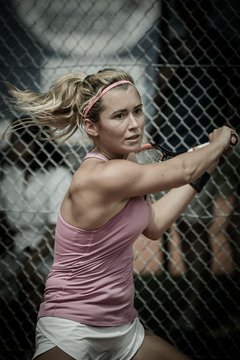 Ausschnitte 2756 - Stadtwerke Pinneberg Cup